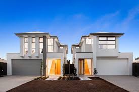 Image result for Town House