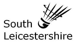 Image result for South Leicestershire Badminton Club