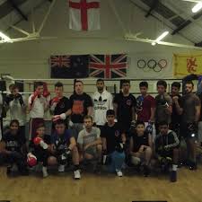 Image result for Sheerness abc