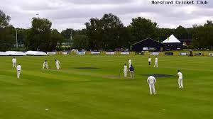 Image result for North Runcton Cc