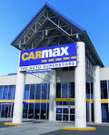 Carmax