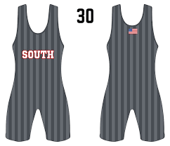 Image result for customwearz