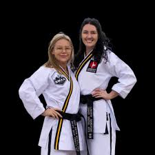 Image result for Ndm Martial Arts