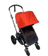Image result for Bugaboo Cameleon Jon Stewart
