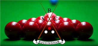 Image result for Wolstanton Bowls & Snooker Club
