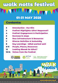 Image result for Nottingham and Derby Walking Group