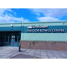 Image result for Huntingdon Indoor Bowls Club Ltd