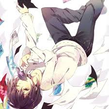 「宣野座功 C - The Money of Soul and Possibility Control -」の画像検索結果