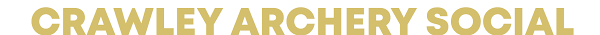 Image result for Crawley Archery Club