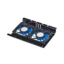 Результат пошуку зображень за запитом "DeepCool ICEDISK 2"