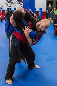 Image result for Elite Force Martial Arts Fort Lauderdale