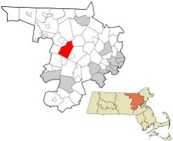 Image result for Acton Sc