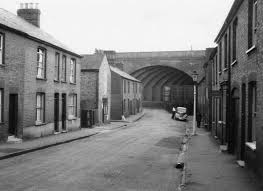 Image result for Harpenden Bowling Club