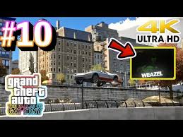 「ルイス・フェルナンド・ロペス グランド・セフト・オート４　ザ・バラッド・オブ・ゲイトニー」の画像検索結果