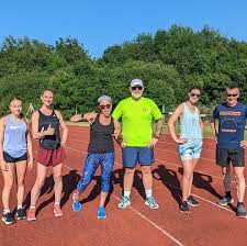 Image result for Llanelli Athletic Club