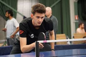 Image result for Hertford Squash and Racketball Club - Racketlon