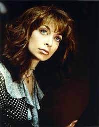 Attēlu rezultāti vaicājumam “Licea pusilla young”