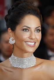 Image result for Barbara Mori