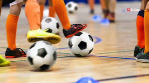 Image result for TS Multisport Club