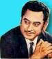 The Stellar luminaries of the Region Ashok Kumar (Film Star), Kishor Kumar( ... - kishore1