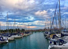 Image result for Gosport