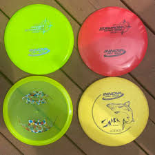 Image result for Braishfield Ultimate