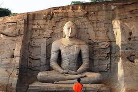 Image result for Полоннарува