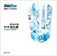 *i4004 報告所에 대한 이미지 검색결과