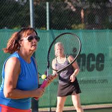Image result for West Heaton Bowling, Tennis & Squash Club