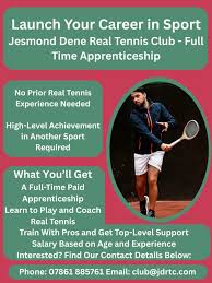 Image result for Jesmond Dene Real Tennis Club