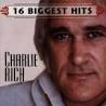 Charlie Rich
