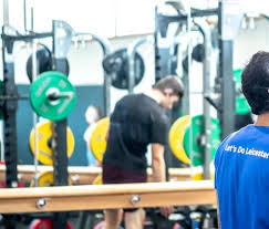 Image result for Leicester Banks Sports Club