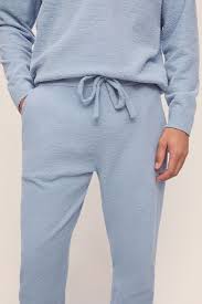 Image result for Bearbrook Joggers, Aylesbury