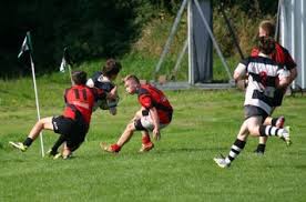 Image result for Llandeilo Rugby Football Club