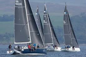 Image result for Fairlie Yacht Club
