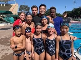 Image result for Alton & District Swimming Club