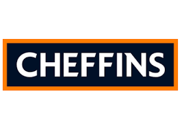 Image result for Ashdon Cricket Club