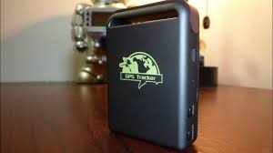 Image result for TK102