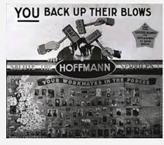 Image result for RHP (Chelmsford) Bowls Club