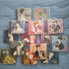 「二宮　宗一郎 Double Score」の画像検索結果