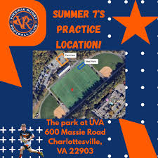 Image result for Rugby Road Recreation Club