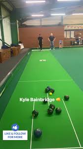 Image result for Pencnwc Short Mat Bowls Club