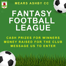 Image result for Mears Ashby Sports Club