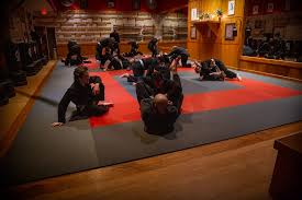 Image result for Quest Martial Arts Academy