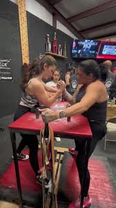 Image result for Rossendale Armwrestling Club