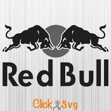 Image result for red bull logo