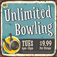 Image result for Greenacres Bowling Club