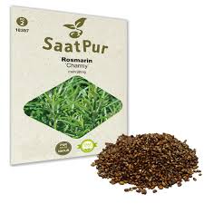 Image result for Rosmarin