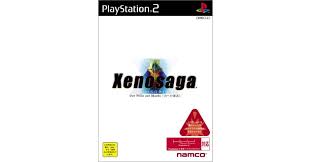 「シオン・ウヅキ ゼノサーガ エピソードI 力への意志」の画像検索結果