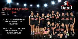 Image result for Westleigh Basketball Club
